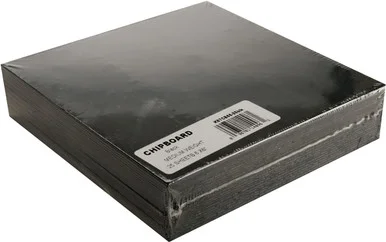 gettycrafts3-774779