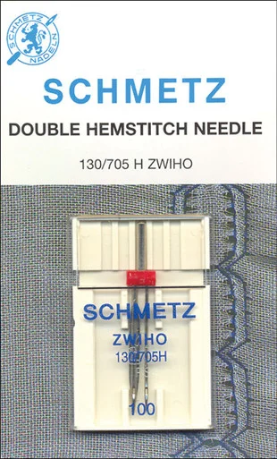 gettycrafts3-775112