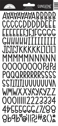 gettycrafts3-775213