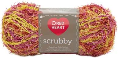 gettycrafts3-775225