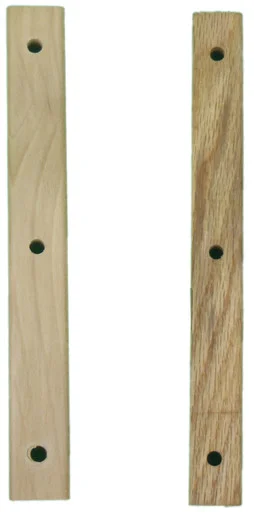 gettycrafts3-775313