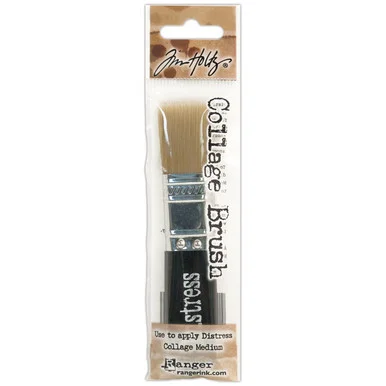 gettycrafts3-775333