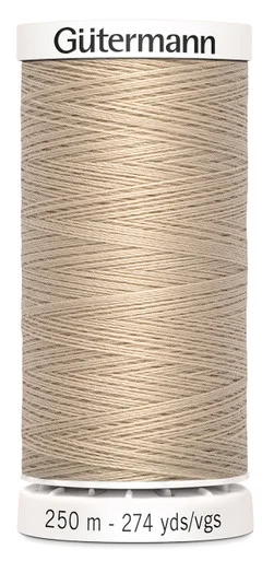 gettycrafts3-775498