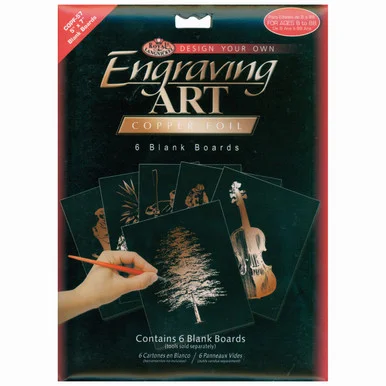 gettycrafts3-775512