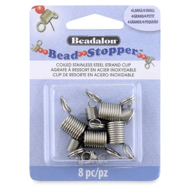 gettycrafts3-775676