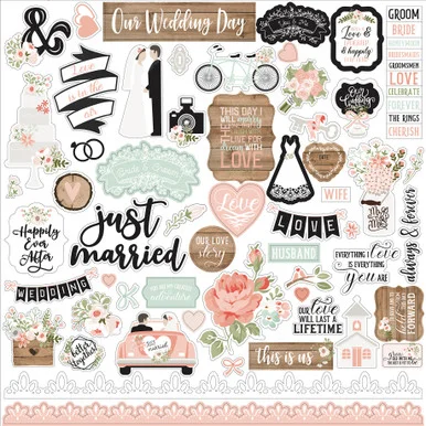 gettycrafts3-775698