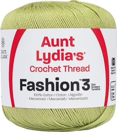 gettycrafts3-775802
