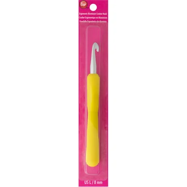gettycrafts3-775934