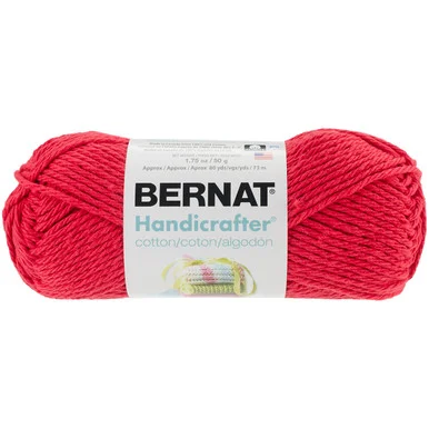 gettycrafts3-775942