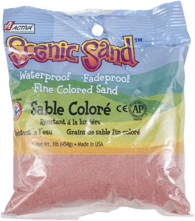 gettycrafts3-776137