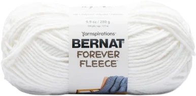 gettycrafts3-776259