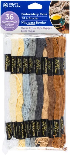 gettycrafts3-776289