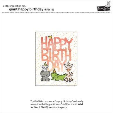 gettycrafts3-776532