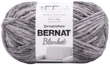 gettycrafts3-776804