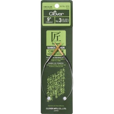gettycrafts3-777120