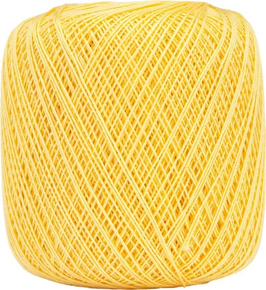 gettycrafts3-777160