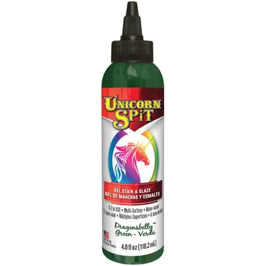 gettycrafts3-777590
