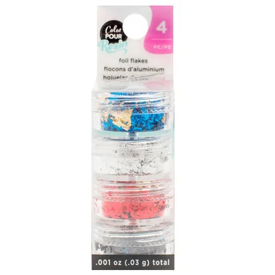 gettycrafts3-777982