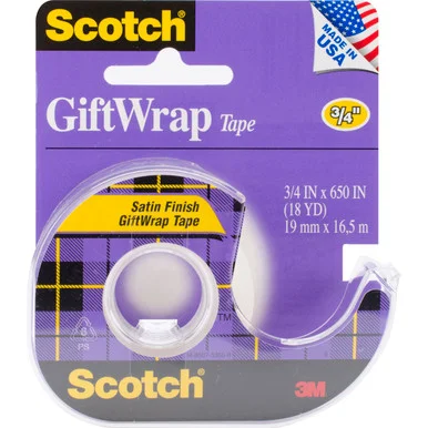 gettycrafts3-778073