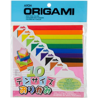 gettycrafts3-778083