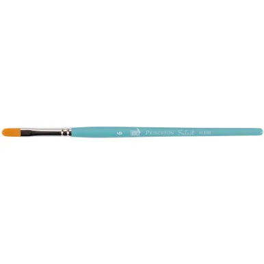 gettycrafts3-778275