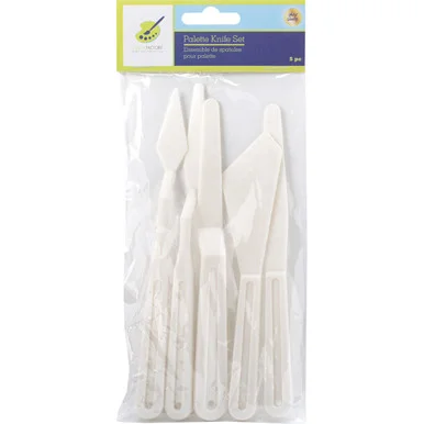gettycrafts3-778324