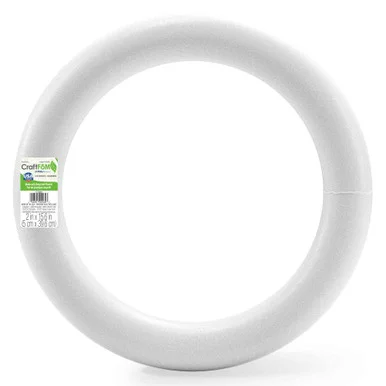 gettycrafts3-778584