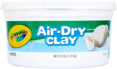 gettycrafts3-779060