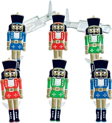 gettycrafts3-779645
