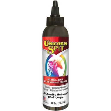 gettycrafts3-779966
