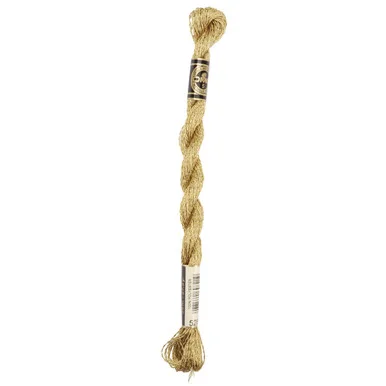gettycrafts3-780121