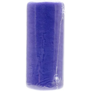gettycrafts3-780888