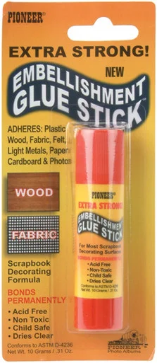 gettycrafts3-780967