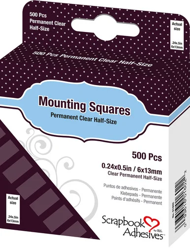 gettycrafts3-781015