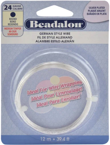 gettycrafts3-781080