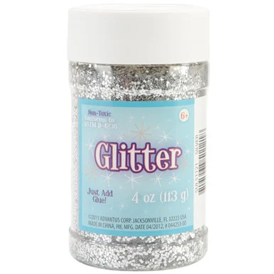 gettycrafts3-781122