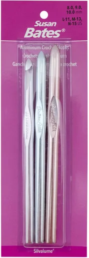 gettycrafts3-781144