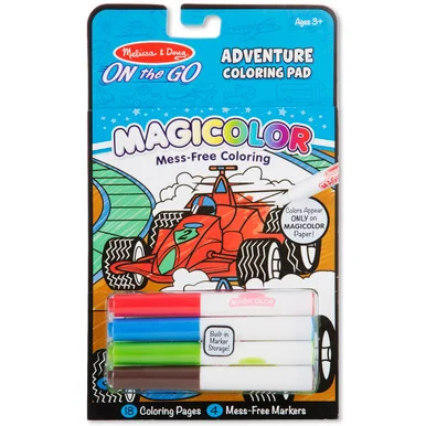 gettycrafts3-781164