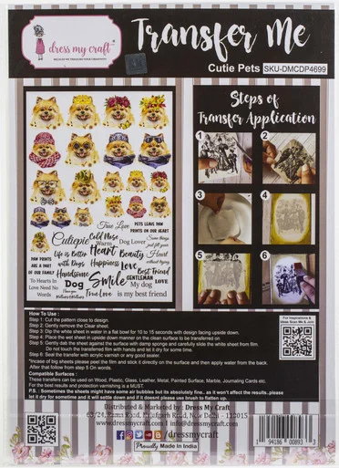 gettycrafts3-781699