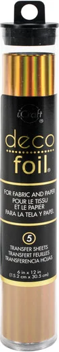gettycrafts3-781736