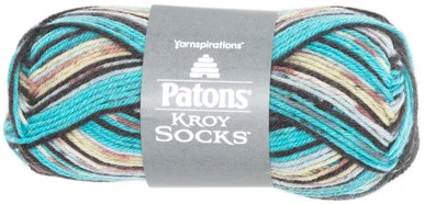 gettycrafts3-781761