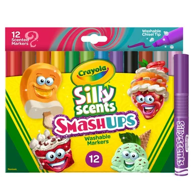 gettycrafts3-781821