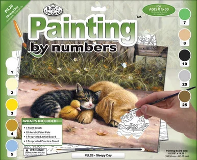 gettycrafts3-781825