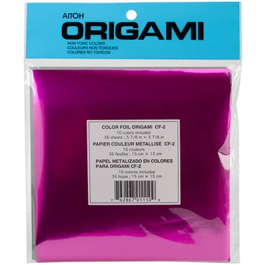 gettycrafts3-781903