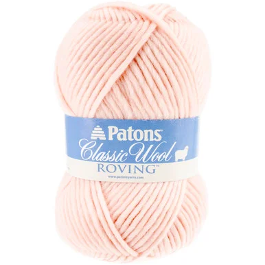 gettycrafts3-782203