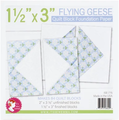 gettycrafts3-782318