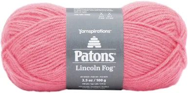 gettycrafts3-782406