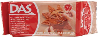 gettycrafts3-782556