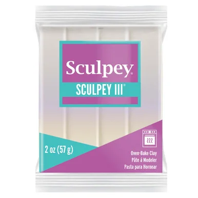 gettycrafts3-782745