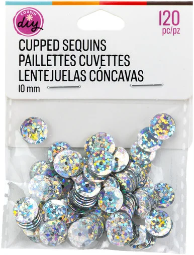 gettycrafts3-782784